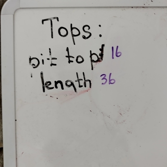 ModCloth Community Brunch Buttoned Shirt Dress Sz M - Picture 9 of 9